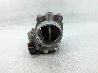 compare product 2017-2022 Chevrolet Traverse Throttle Body P/N:12632172BA Fits Fits 2012 2013 2014 2015 2016 2017 2018 2019 2020 2021 2022 OEM Used Auto Parts