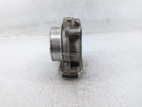 2017-2022 Chevrolet Traverse Throttle Body P/N:12632172BA Fits Fits 2012 2013 2014 2015 2016 2017 2018 2019 2020 2021 2022 O