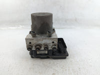 2017 Chevrolet Traverse ABS Pump Control Module Replacement P/N:23407 0 265 252 850 Fits Fits 2012 2013 2014 2015 2016 OEM U