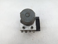 2017 Chevrolet Traverse ABS Pump Control Module Replacement P/N:23407 0 265 252 850 Fits Fits 2012 2013 2014 2015 2016 OEM U