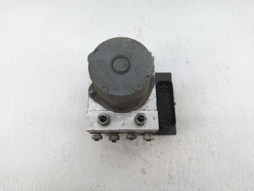 2017 Chevrolet Traverse ABS Pump Control Module Replacement P/N:23407 0 265 252 850 Fits Fits 2012 2013 2014 2015 2016 OEM Used Auto Parts