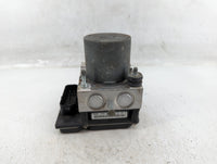 2017 Chevrolet Traverse ABS Pump Control Module Replacement P/N:23407 0 265 252 850 Fits Fits 2012 2013 2014 2015 2016 OEM U