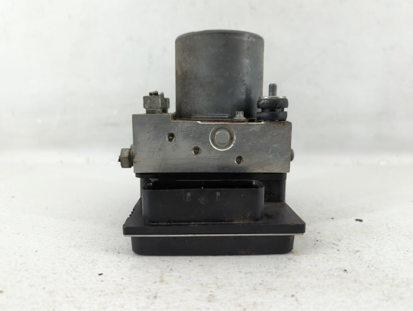 2017 Chevrolet Traverse ABS Pump Control Module Replacement P/N:23276843 0 265 252 839 Fits Fits 2012 2013 2014 2015 2016 OE
