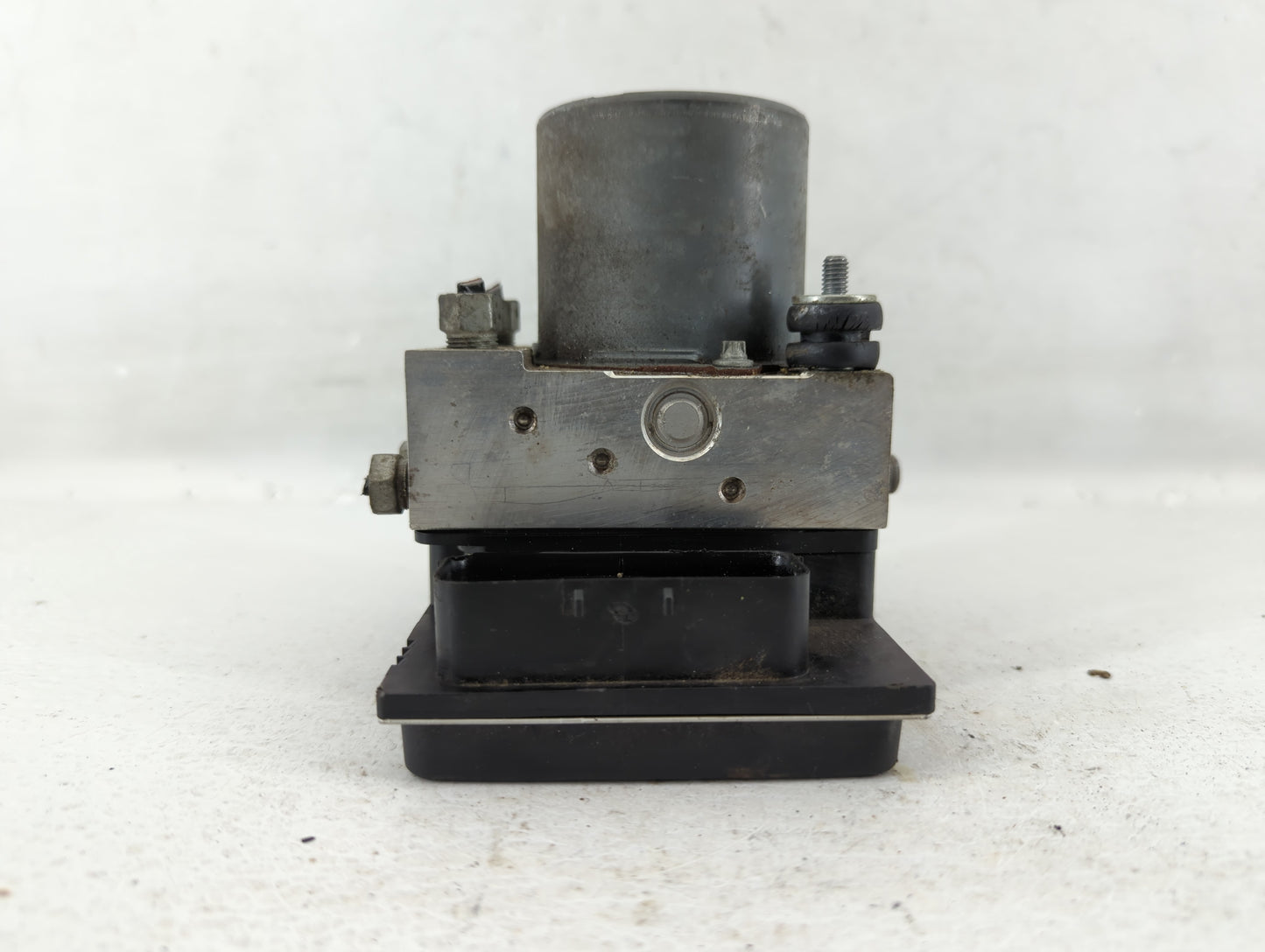 2017 Chevrolet Traverse ABS Pump Control Module Replacement P/N:23276843 0 265 252 839 Fits Fits 2012 2013 2014 2015 2016 OE