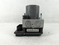 2017 Chevrolet Traverse ABS Pump Control Module Replacement P/N:23276843 0 265 252 839 Fits Fits 2012 2013 2014 2015 2016 OE