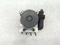 2017 Chevrolet Traverse ABS Pump Control Module Replacement P/N:23407416 Fits Fits 2012 2013 2014 2015 2016 OEM Used Auto Pa