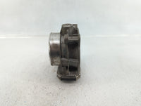 2017-2022 Chevrolet Traverse Throttle Body P/N:12632172BA Fits Fits 2012 2013 2014 2015 2016 2017 2018 2019 2020 2021 2022 O