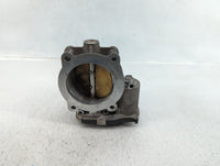 2017-2022 Chevrolet Traverse Throttle Body P/N:12632172BA Fits Fits 2012 2013 2014 2015 2016 2017 2018 2019 2020 2021 2022 O