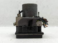 2017 Chevrolet Traverse ABS Pump Control Module Replacement P/N:9L8040814 679L8040814 Fits Fits 2012 2013 2014 2015 2016 OEM
