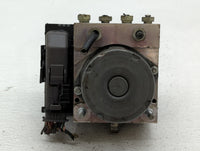 2017 Chevrolet Traverse ABS Pump Control Module Replacement P/N:9L8040814 679L8040814 Fits Fits 2012 2013 2014 2015 2016 OEM