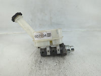 Chevrolet Traverse Brake Master Cylinder - Oemusedautoparts1.com