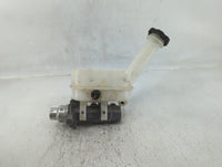 Chevrolet Traverse Brake Master Cylinder - Oemusedautoparts1.com