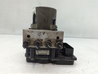 2017 Chevrolet Traverse ABS Pump Control Module Replacement P/N:23407416 Fits Fits 2012 2013 2014 2015 2016 OEM Used Auto Pa