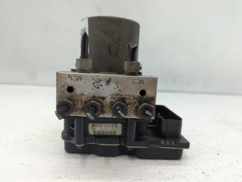compare product 2017 Chevrolet Traverse ABS Pump Control Module Replacement P/N:23407416 Fits Fits 2012 2013 2014 2015 2016 OEM Used Auto Parts