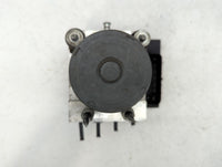 2017 Chevrolet Traverse ABS Pump Control Module Replacement P/N:23407416 Fits Fits 2012 2013 2014 2015 2016 OEM Used Auto Pa