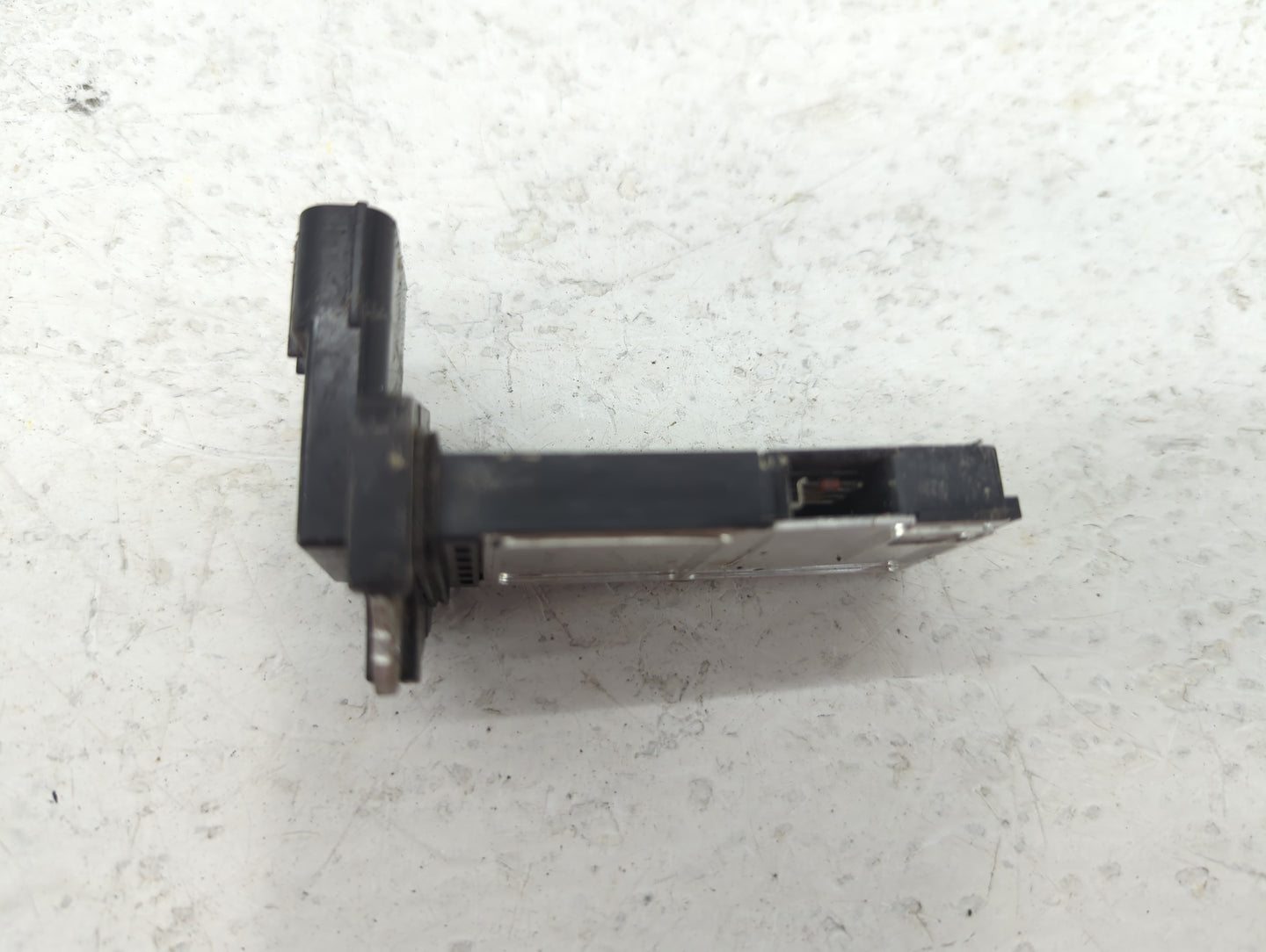 Chevrolet Traverse Mass Air Flow Meter Maf - Oemusedautoparts1.com