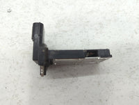 Chevrolet Traverse Mass Air Flow Meter Maf - Oemusedautoparts1.com