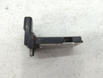 compare product Chevrolet Traverse Mass Air Flow Meter Maf