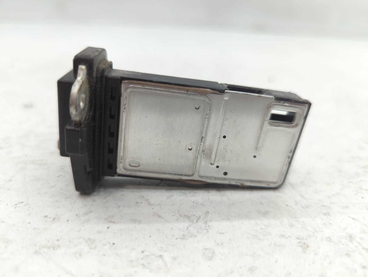 Chevrolet Traverse Mass Air Flow Meter Maf - Oemusedautoparts1.com