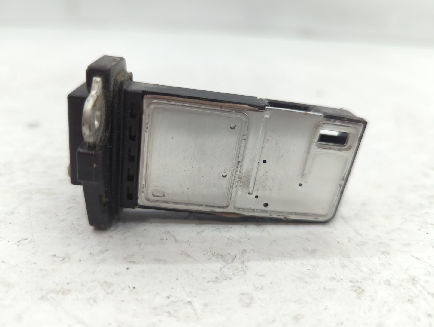 Chevrolet Traverse Mass Air Flow Meter Maf - Oemusedautoparts1.com