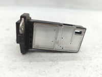 Chevrolet Traverse Mass Air Flow Meter Maf - Oemusedautoparts1.com
