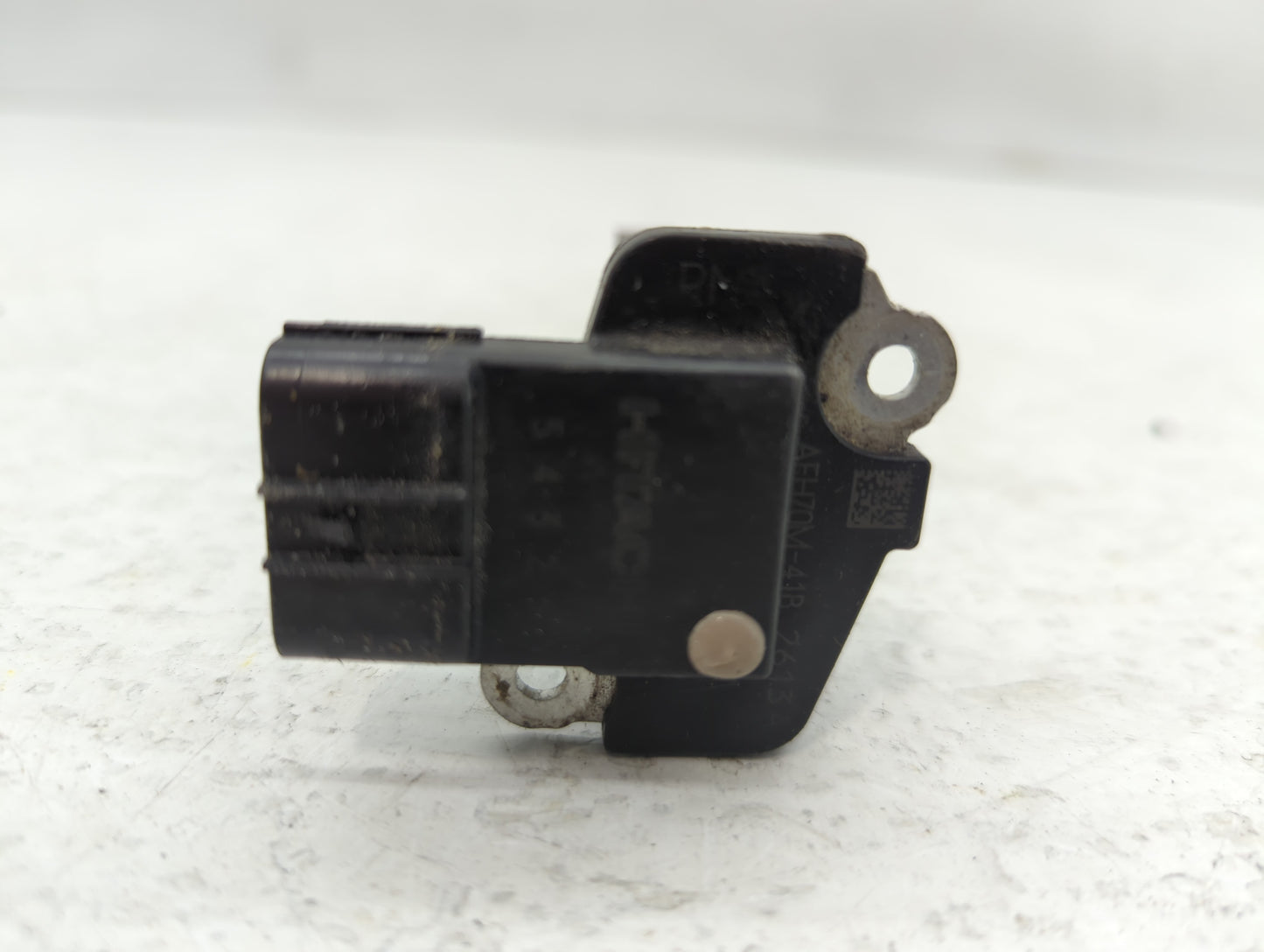 Chevrolet Traverse Mass Air Flow Meter Maf - Oemusedautoparts1.com