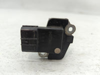 Chevrolet Traverse Mass Air Flow Meter Maf - Oemusedautoparts1.com