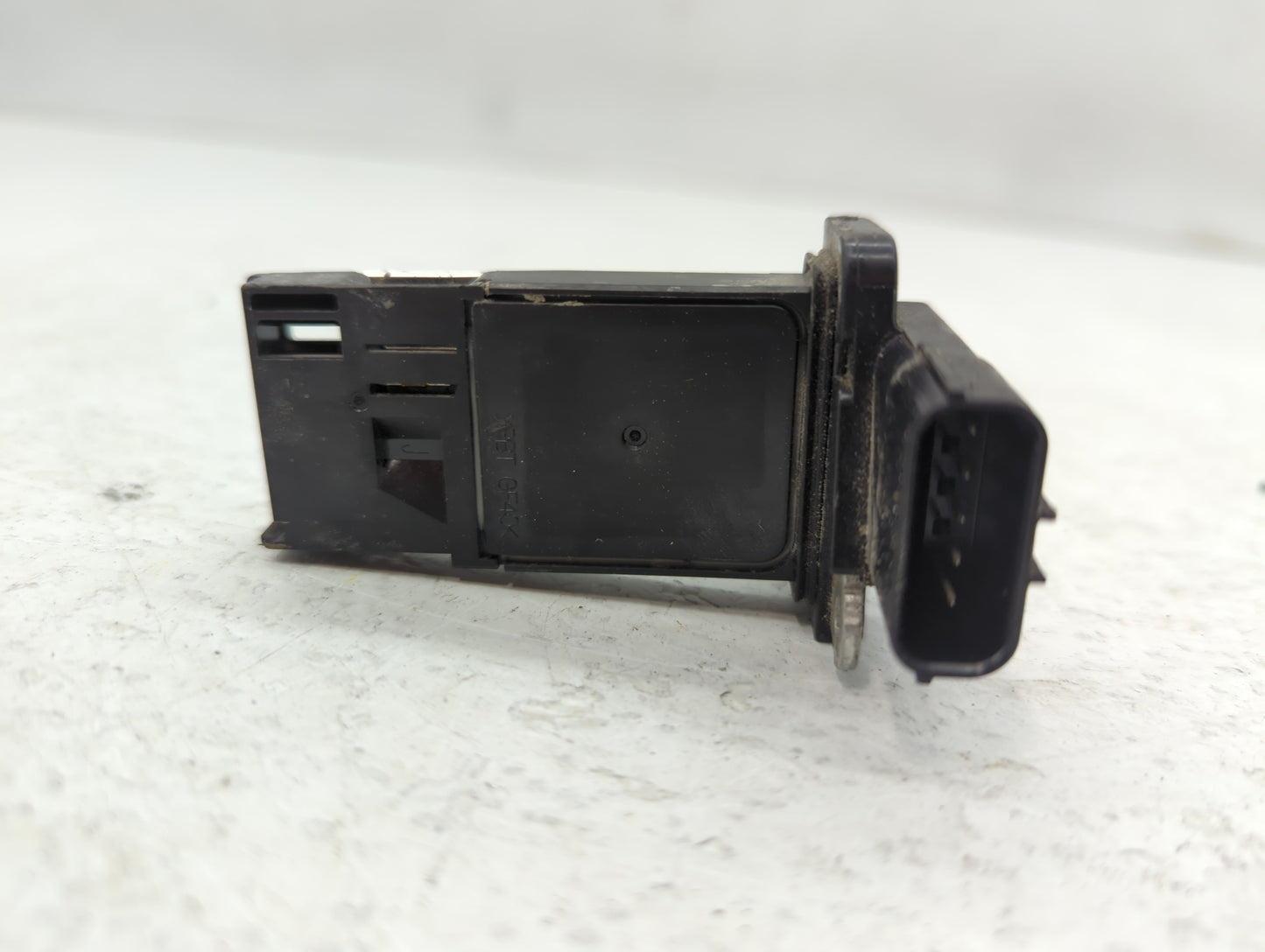 Chevrolet Traverse Mass Air Flow Meter Maf - Oemusedautoparts1.com