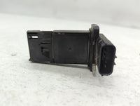 Chevrolet Traverse Mass Air Flow Meter Maf - Oemusedautoparts1.com