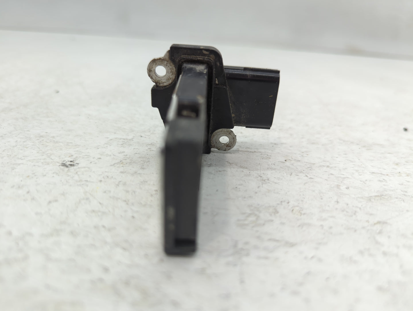 Chevrolet Traverse Mass Air Flow Meter Maf - Oemusedautoparts1.com