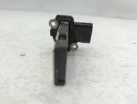 Chevrolet Traverse Mass Air Flow Meter Maf - Oemusedautoparts1.com