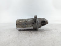 2016 Chevrolet Traverse Car Starter Motor Solenoid OEM P/N:61003131 36100-2G250 Fits OEM Used Auto Parts - Oemusedautoparts1