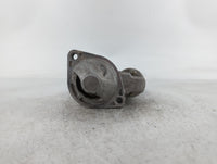2016 Chevrolet Traverse Car Starter Motor Solenoid OEM P/N:61003131 36100-2G250 Fits OEM Used Auto Parts - Oemusedautoparts1