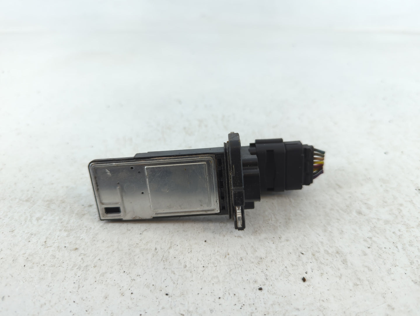 Chevrolet Traverse Mass Air Flow Meter Maf - Oemusedautoparts1.com