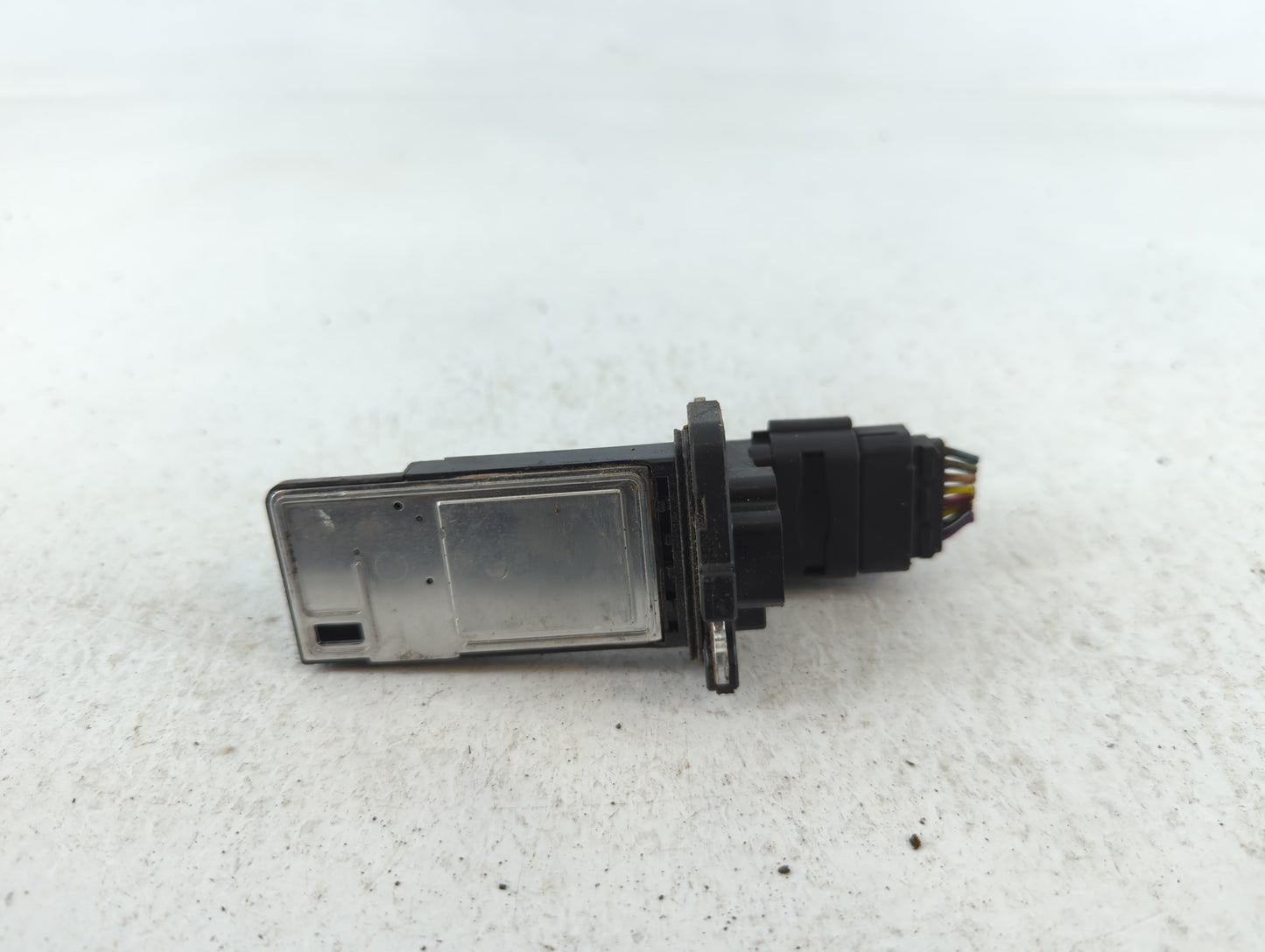 Chevrolet Traverse Mass Air Flow Meter Maf - Oemusedautoparts1.com