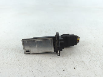 compare product Chevrolet Traverse Mass Air Flow Meter Maf