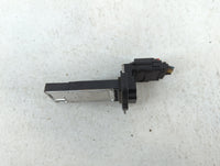 Chevrolet Traverse Mass Air Flow Meter Maf - Oemusedautoparts1.com