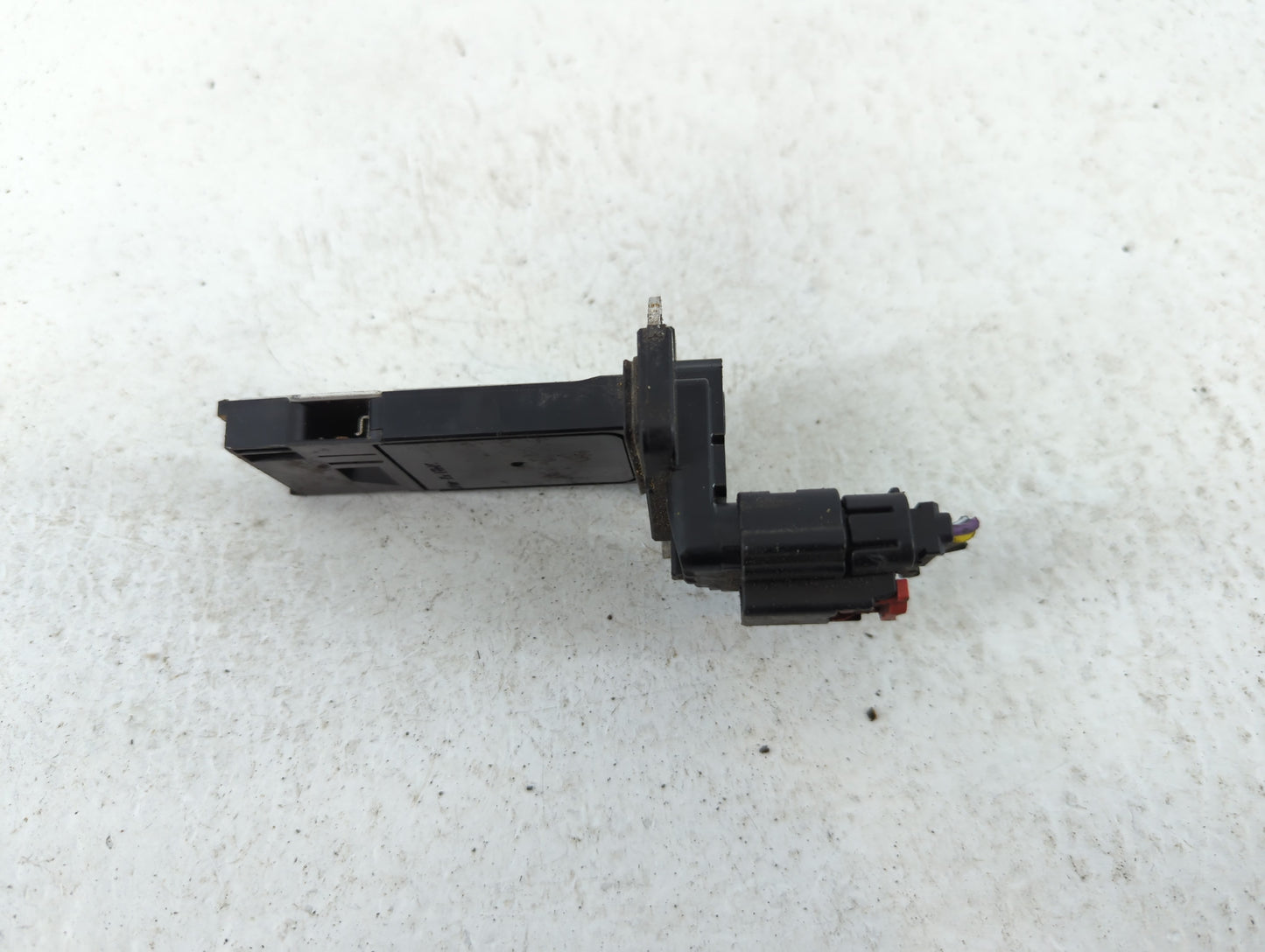 Chevrolet Traverse Mass Air Flow Meter Maf - Oemusedautoparts1.com