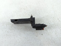 Chevrolet Traverse Mass Air Flow Meter Maf - Oemusedautoparts1.com