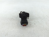 Chevrolet Traverse Mass Air Flow Meter Maf - Oemusedautoparts1.com
