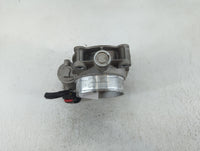 2017-2022 Chevrolet Traverse Throttle Body P/N:12632172BA Fits Fits 2012 2013 2014 2015 2016 2017 2018 2019 2020 2021 2022 O