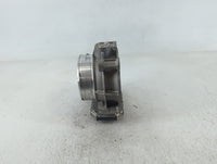 2017-2022 Chevrolet Traverse Throttle Body P/N:12632172BA Fits Fits 2012 2013 2014 2015 2016 2017 2018 2019 2020 2021 2022 O