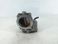 2017-2022 Chevrolet Traverse Throttle Body P/N:12632172BA Fits Fits 2012 2013 2014 2015 2016 2017 2018 2019 2020 2021 2022 O