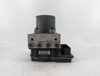 2017 Chevrolet Traverse ABS Pump Control Module Replacement P/N:0 265 252 847 23407415 Fits Fits 2012 2013 2014 2015 2016 OE