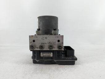 compare product 2017 Chevrolet Traverse ABS Pump Control Module Replacement P/N:0 265 252 847 23407415 Fits Fits 2012 2013 2014 2015 2016 OEM Used Auto Parts
