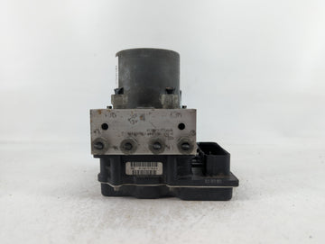 2017 Chevrolet Traverse ABS Pump Control Module Replacement P/N:0 265 252 847 23407415 Fits Fits 2012 2013 2014 2015 2016 OE