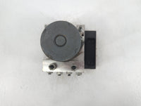 2017 Chevrolet Traverse ABS Pump Control Module Replacement P/N:0 265 252 847 23407415 Fits Fits 2012 2013 2014 2015 2016 OE