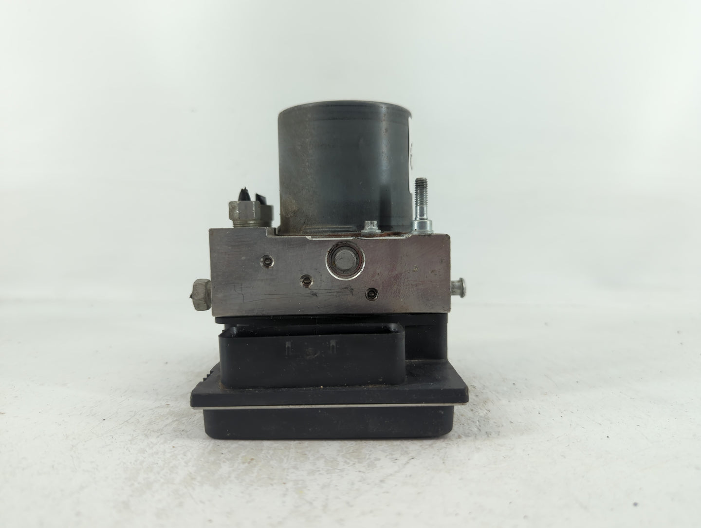 2017 Chevrolet Traverse ABS Pump Control Module Replacement P/N:0 265 252 847 23407415 Fits Fits 2012 2013 2014 2015 2016 OE