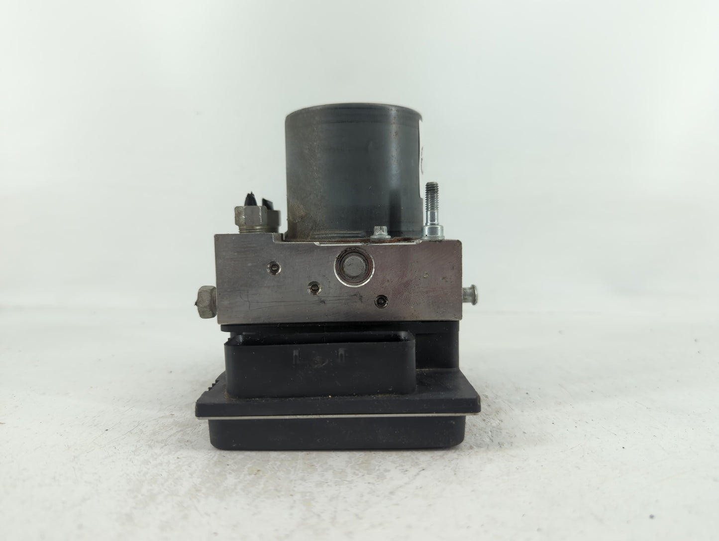 2017 Chevrolet Traverse ABS Pump Control Module Replacement P/N:0 265 252 847 23407415 Fits Fits 2012 2013 2014 2015 2016 OE