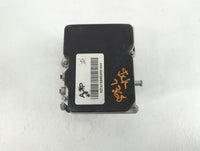 2017 Chevrolet Traverse ABS Pump Control Module Replacement P/N:0 265 252 847 23407415 Fits Fits 2012 2013 2014 2015 2016 OE